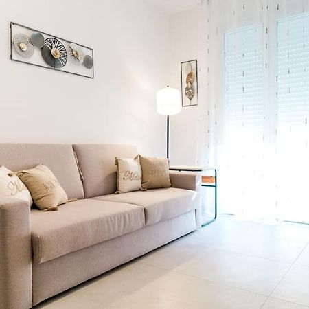 Maison De Reve Алгеро Екстериор снимка