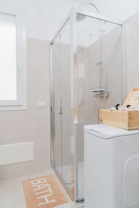 Maison De Reve Алгеро Екстериор снимка