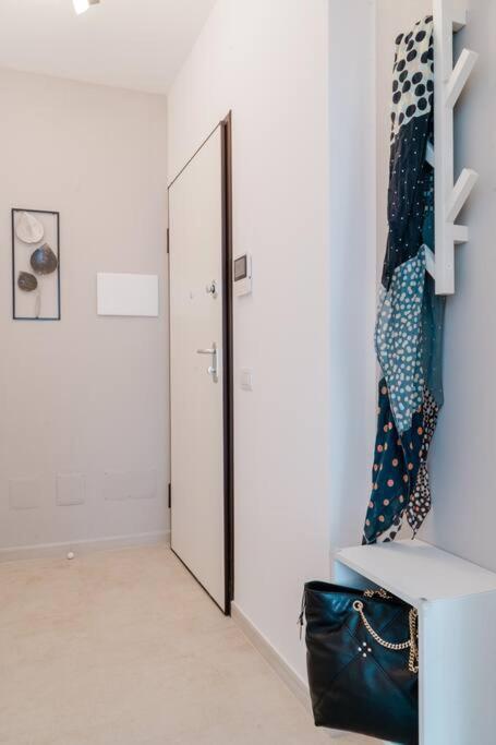 Maison De Reve Алгеро Екстериор снимка